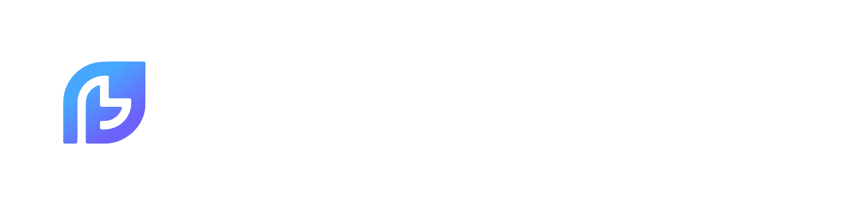 Company name